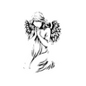 Saint