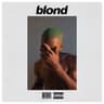 Pink + White cover