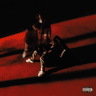Way Bigger cover