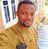 vole (nigerian scammer)